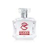 Kamen Rider Drive Eau de Parfum 50ml