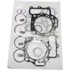 Complete Gasket Kit Set for Replacing KAWASAKI BRUTE FORCE 750 4x4i 2005-2017 Head Gaskets
