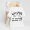 Top – T-shirts