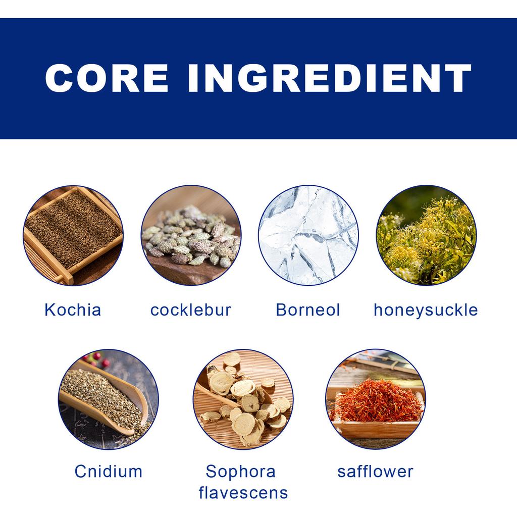 Hautglättende Pflegecreme Verbessert den Hautzustand Feuchtigkeitsspendende Pflege Narbenmildernde Narbenentfernungs-Pflegecreme