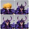 Bandai Figurine Saint Seiya Myth Cloth Ex - Wyvern Rhadamanthys Original Color Edition 18cm - 4573102609991