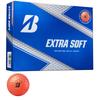 BRIDGESTONE EXTRA SOFT GOLF BALLS