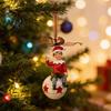 Accesorii de petrecere – Decorațiuni de Crăciun