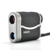 Visionking Professional 6x21 OLED Laser Rangefinder 700m 1000m Distance Meter Angle Measure Golf Hunting Optical HD Monocular