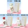 Girls Insulated Water Bottle With Food Grade Steel Large Capacity For School And Travel