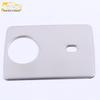 2020 CT5 Rear Cigarette Lighter Panel Decoration & Modification Accessories