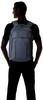 Thule Crossover 2 Backpack, 30L, Laptop Capacity, Dark Blue