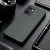 Phone Case: New Stylish Business Casual Phone Case for OPPO Find X9 Pro X8 Pro X9 Ultra X5 Lite Faux Carbon Fiber Synthetic Leather Phone Cover