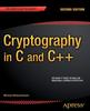 The Cryptography In C and C++ Book