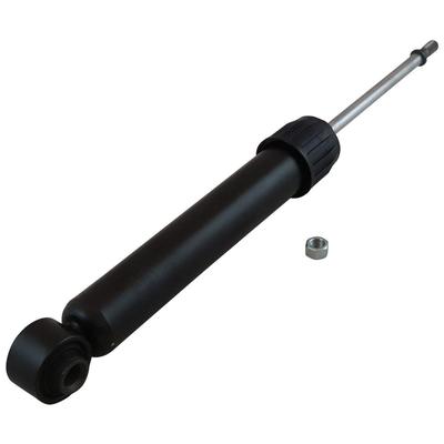 Genuine Toyota Shock Absorber Set Part Number (RR), 48530-80789