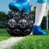 Breaks Through Bat Size 5 Soccer Balls, Anti-Slip, Protective Football, Outdoor Sport, a Unique Gift Suitable for him/her, Birthdays