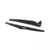 Rear Windshield Wiper Arm & Blade 68002490Ab For Jeep Wrangler 2007-2016