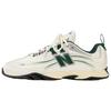 Aimé Leon Dore X RC56 Pristine Unisex Sneakers White Green URC56AL1