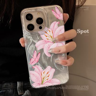 Fundas para móviles – Parachoques para smartphones