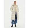 Razzia Down Jacket