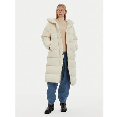 Razzia Down Jacket
