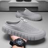Fashion Hi Cut Ski Boots Men's Loafers Shoes Casual Men's Shoes Luxury Sneakers White Sport Link Vip Super Sale Super Comfortable