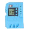 Solar Charge Controller LCD Display 12V 24V Dual USB Port PWM Solar Charge Regulator 30A