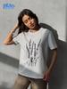 Hauts – T-shirts