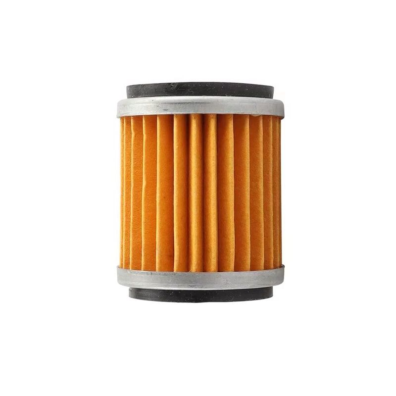 Motorcycle Oil Filter for YAMAHA X-MAX300 YZF R15 EXCITER150 GP150 TTR250 WR250F