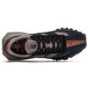 New Balance XC-72 Zapatillas Unisex Año Nuevo Chino Negro Amapola UXC72CNY