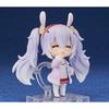 Good Smile Company Azur Lane 10cm Nendoroid Laffey Figure
