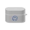 Sony WF-1000XM6 Earbuds Protective Case - Transparent, Cartoon Graphics, Soft Shell, Customizable Images