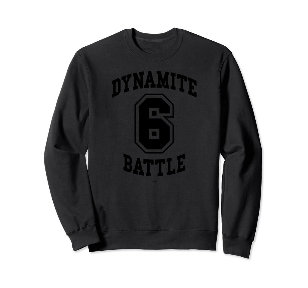 Beyblade Burst Dynamite Battle Dynamite Trainer #2