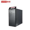 Lenovo Kaitian M740J Secure Desktop PC (CN version)