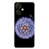For OnePlus Nord CE 3 Lite 5G Case Clear Lovely Cats TPU Soft Silicone Phone Cover For One Plus Nord CE3 Lite 5G Bag Transparent