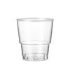 Jingdong Plastic Aviation Cups
