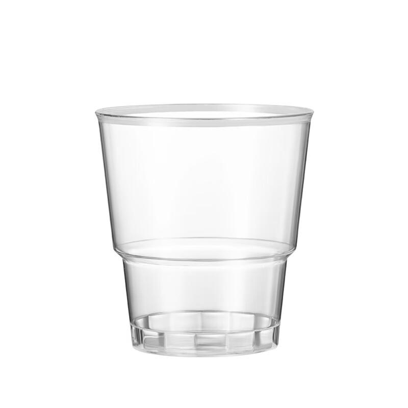 Jingdong Plastic Aviation Cups
