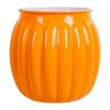 Nordic Style Water-Absorbing Flowerpot Transparent Automatic Watering Planter  Garden Decor