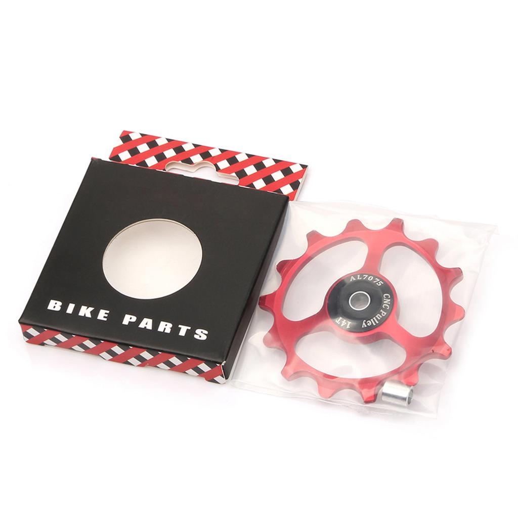12TCelsius14T     Rear Derailleur   Wheel 9Celsius10Celsius11 Speed   Pulley   Parts Accessories