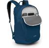 Backpack Osprey Flare 27 Night Shift Blue