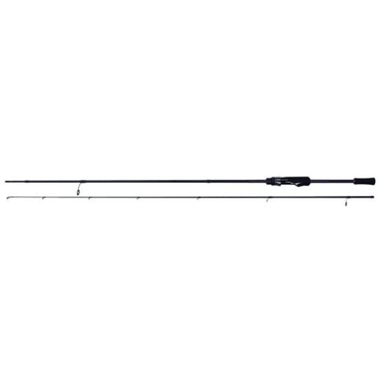 

SMITH LTD Bayliner AJ BL-642L-T/AJ чёрный