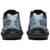 SALOMON XT 6 'Kromatiske' Sneakers 475908