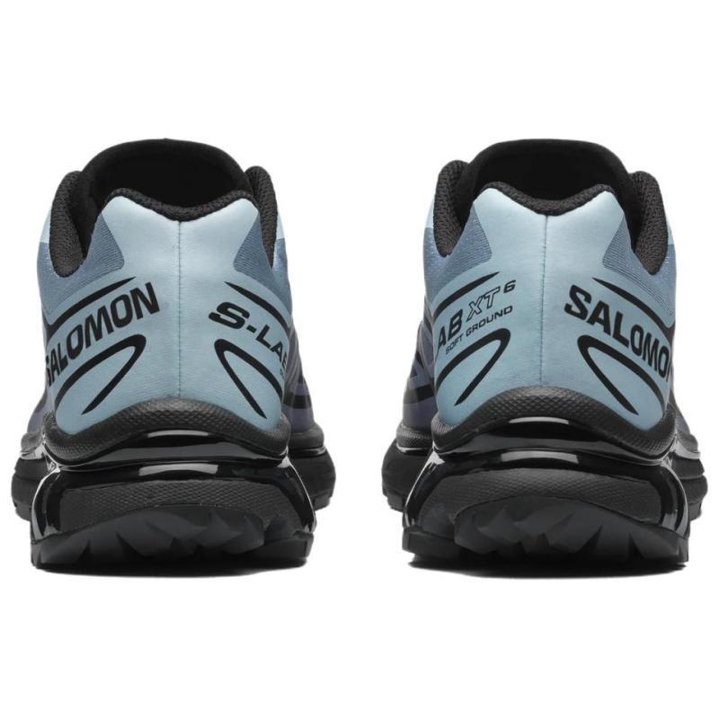 SALOMON XT 6 'Kromatiske' Sneakers 475908