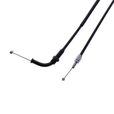 Cable, Throttle Cable B JMP for Honda CM 400, CX 500
