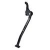 For KTM 450 SX-F FACTORY REPLICA 2012 FACTORY Edition 2013 2014 SX 125 150 SXF 450 350 2012-2015 Kickstand Side Stand Aluminum