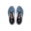 On Running Cloudstratus 'Lake Blue Flare Orange' Men's 39.99213