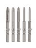 Bangye Super Hard Magnetic Phillips Electric Screwdriver Bit Set 801