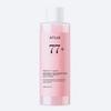 Peach 77 Niacin Essence Toner – Brightening & Hydrating Toner (250ml)