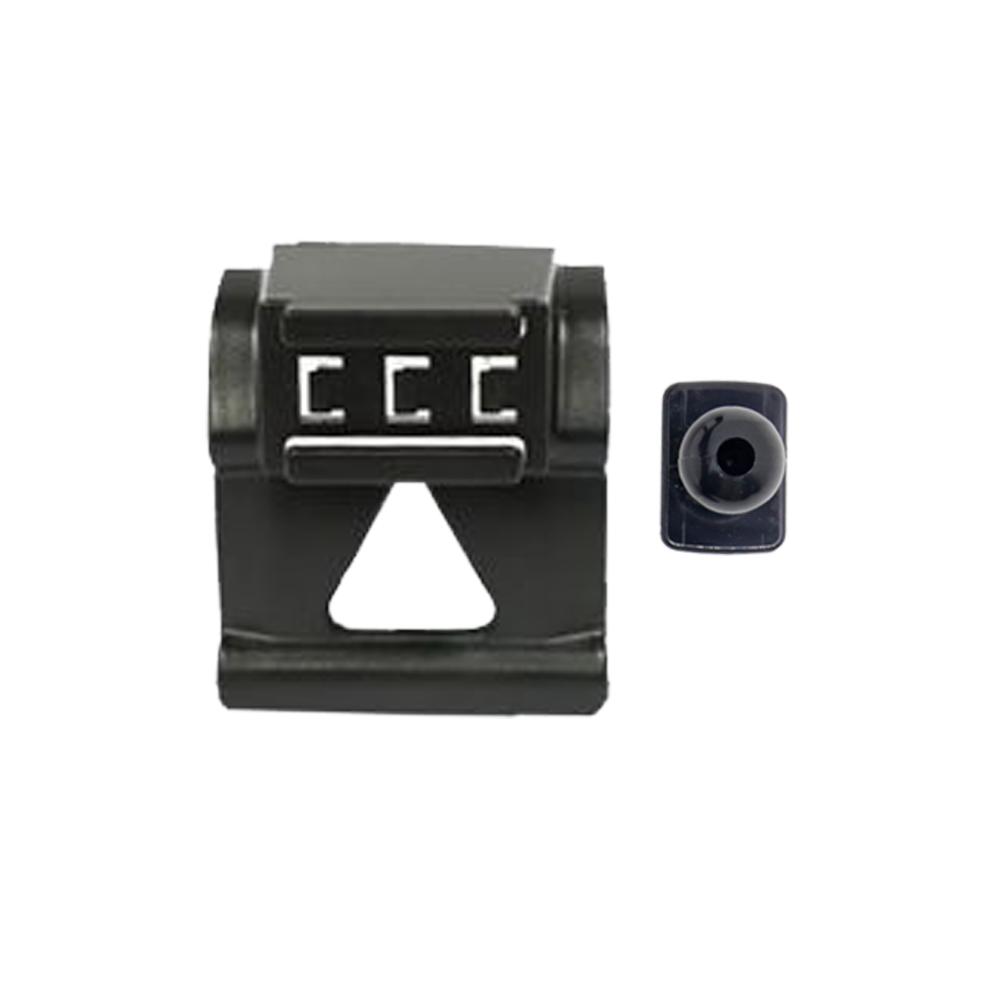 

Автомобильный держатель телефона для Hyundai Sonata N Line 2020 2021 2025, зажим для вентиляционного отверстия, поддержка быстрой беспроводной зарядки, аксессуары для iPhone