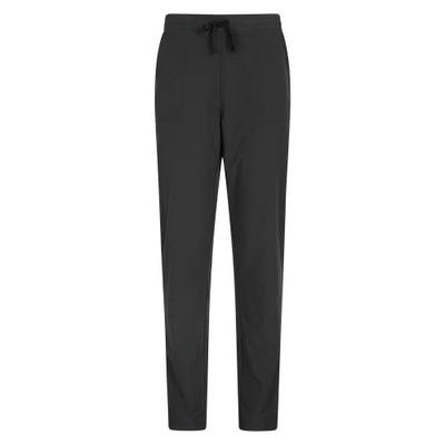 Womens/Ladies Agile UV Protection Trousers