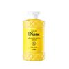 Daiseeon Lactic Acid Bacteria Moisturizing Shower Gel