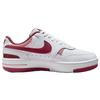 Nike Gamma Force Low Desert Berry W - FQ8877-100