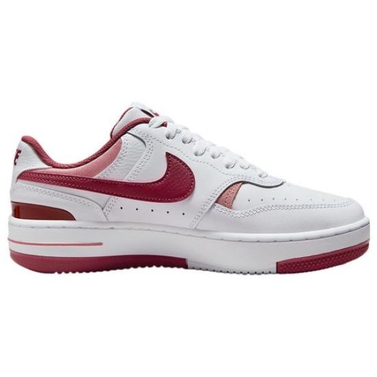 Nike Gamma Force Low Desert Berry W - FQ8877-100