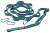 Hanging Chain 2000016952 (Aqua Blue)