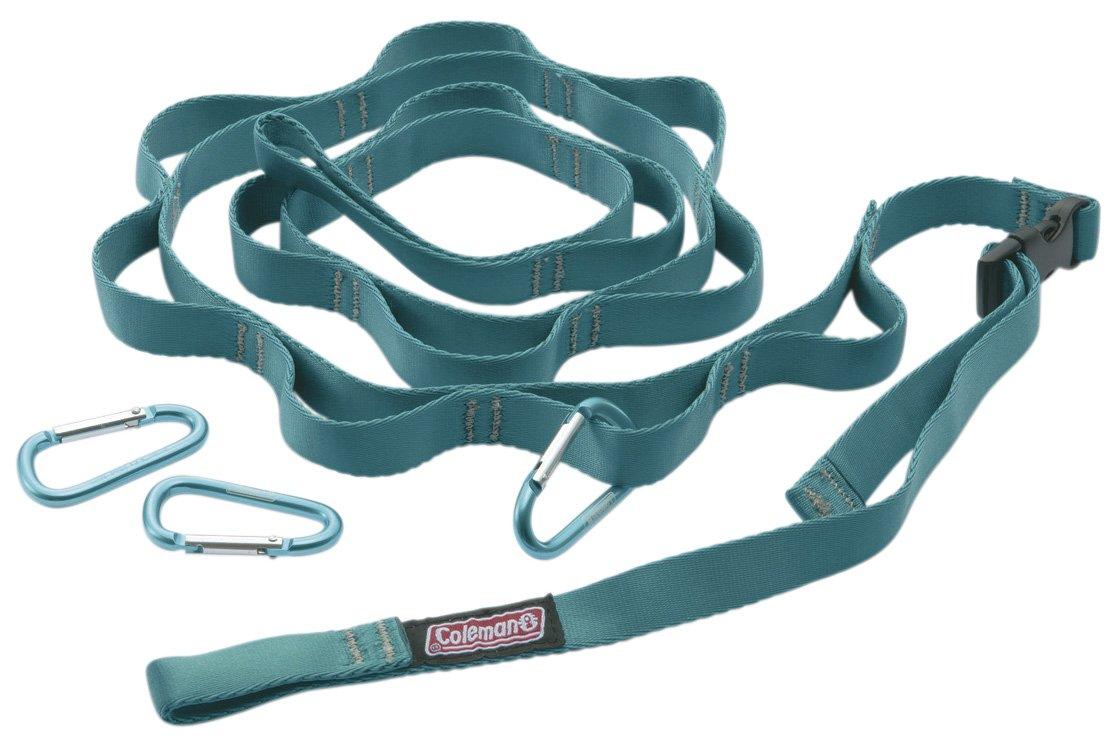 

Подвесная цепь Coleman 2000016952 (Аква-синий)